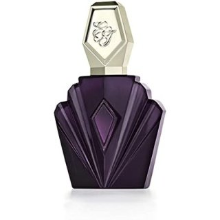 Passion By Elizabeth Taylor