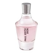 Paul-Smith-Eau-de-Parfum-for-her-3386460003902-Rose-0-1.jpg