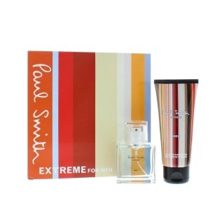 Paul Smith Extreme For Men Gift Set
