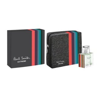 Paul Smith Extreme Gift Set (2Pcs)