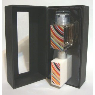 Paul Smith Extreme Gift Set