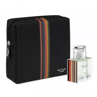 Paul Smith Extreme (M) Gift Set