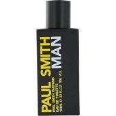 Paul-smith-1.jpg
