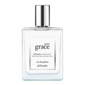 Philosophy-Eau-de-Parfum-for-her-3616301291336-Pure-Grace-0-1.jpg