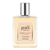 Philosophy-Eau-de-Parfum-for-her-3616301291343-Pure-Grace-Nude-Rose-0-1.jpg