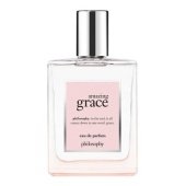 Philosophy-Eau-de-Parfum-for-her-604079114141-Amazing-Grace-0-1.jpg