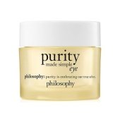 Philosophy-Eye-Gel-3614224577971-Purity-Made-Simple-Eye-Gel-0-1.jpg