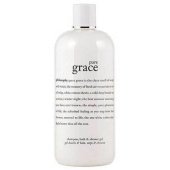 Philosophy-Shower-Gel-for-her-604079126205-Pure-Grace-0-1.jpg