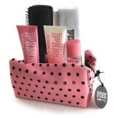 Pink-Warm-And-Cozy-Gift-Set-For-Women-2.jpeg