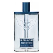 Police-Cosmopolitan.jpg