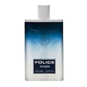Police-Eau-de-Toilette-for-him-679602231015-Frozen-Cologne-0-1.jpg