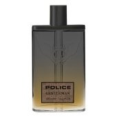 Police-Eau-de-Toilette-for-him-679602241106-POLICE-GENTLEMAN-0-1.jpg
