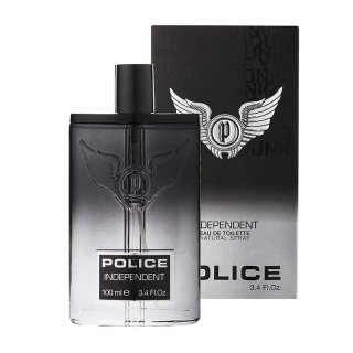Police Independent