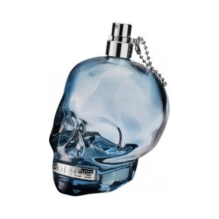 Police To Be Or Not To Be