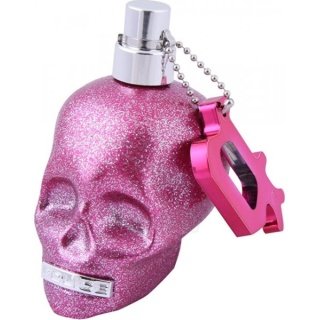 Police To Be Sweet Girl 