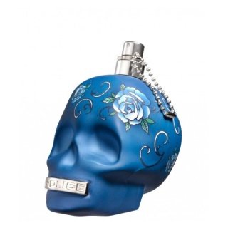 Police To Be Tattoo Art (M)