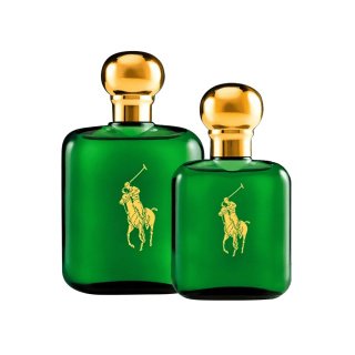 Polo 2Pcs Gift Set