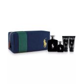 Polo-Black-4Pcs-Gift-Set-125ML.webp