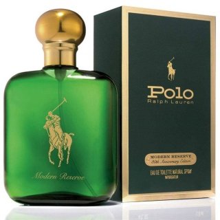 Polo Modern Reserve