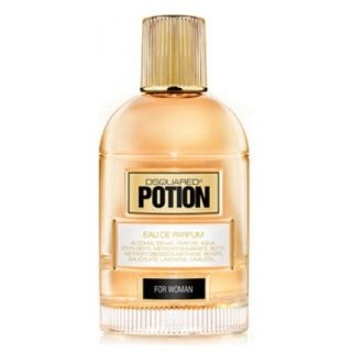 Potion Dsquared2