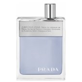 Prada-Amber-1.jpg