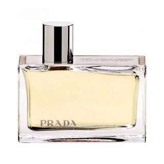 Prada Amber