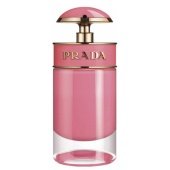 Prada-Candy-Gloss.jpg