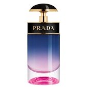 Prada-Candy-Night-.jpg