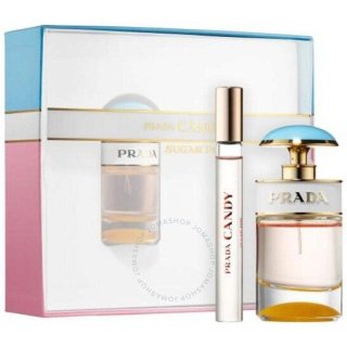 Prada Candy Sugar Pop Gift Set (30ML)