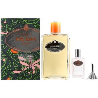 Prada Infusion De Fleur D’oranger Gift Set (400ML)