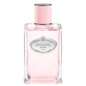 Prada-Infusion-De-Rose.jpg