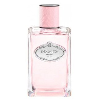 Prada Infusion De Rose