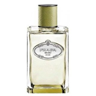 Prada Infusion De Vetiver