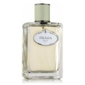 Prada-Infusion-Diris.jpg