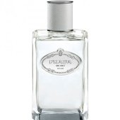 Prada-Infusion-Diris-Cedre.jpg