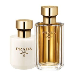 Prada La Femme Gift Set (50ML)