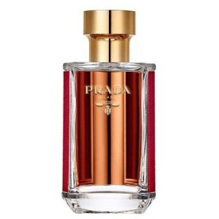 Prada La Femme Intense