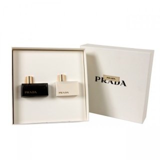 Prada L’eau Ambree Gift Set