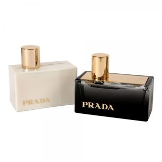 Prada L’eau Ambree Gift Set