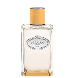 Prada Les Infusions Mandarine