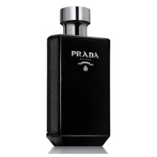 Prada L’homme Intense