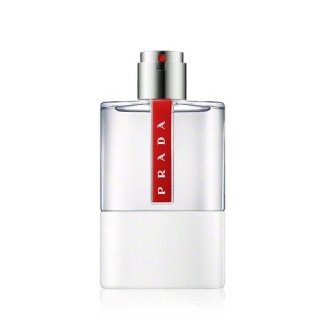 Prada Luna Rossa Eau Sport