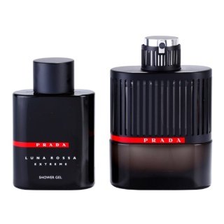 Prada Luna Rossa Extreme Gift Set