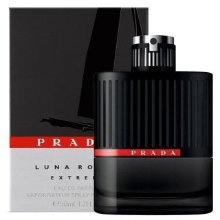 Prada Luna Rossa Extreme