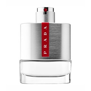 Prada Luna Rossa