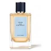 Prada-Olfactories-Day-For-Night.jpg