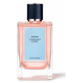 Prada-Olfactories-Tainted-Love.jpg