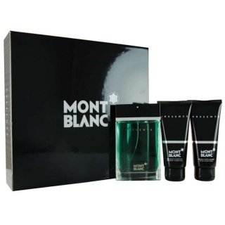 Presence (M) Gift Set