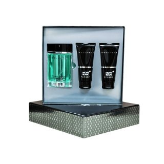 Presence (M) Gift Set