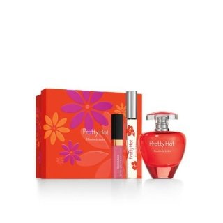 Pretty Hot Gift Set